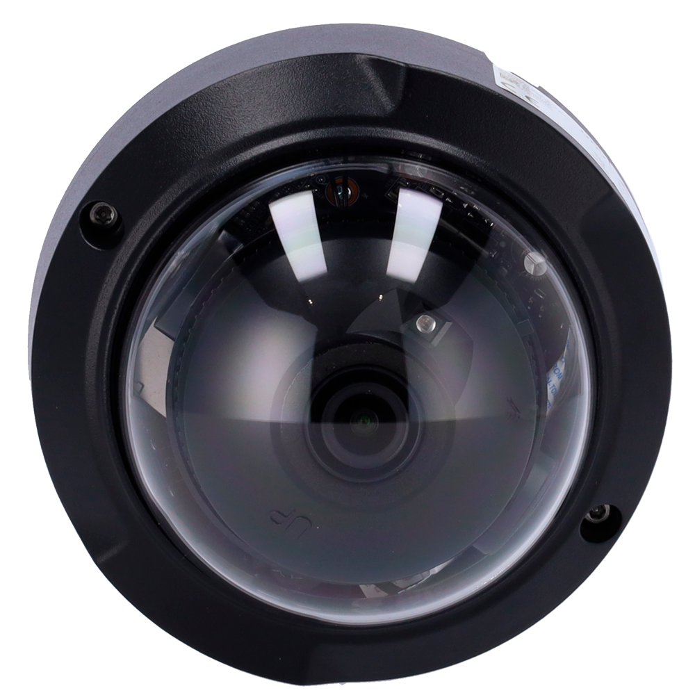 GH-IPC324SB-DF28K-I0-BLACK