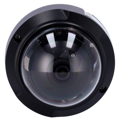 GH-IPC324SB-DF28K-I0-BLACK