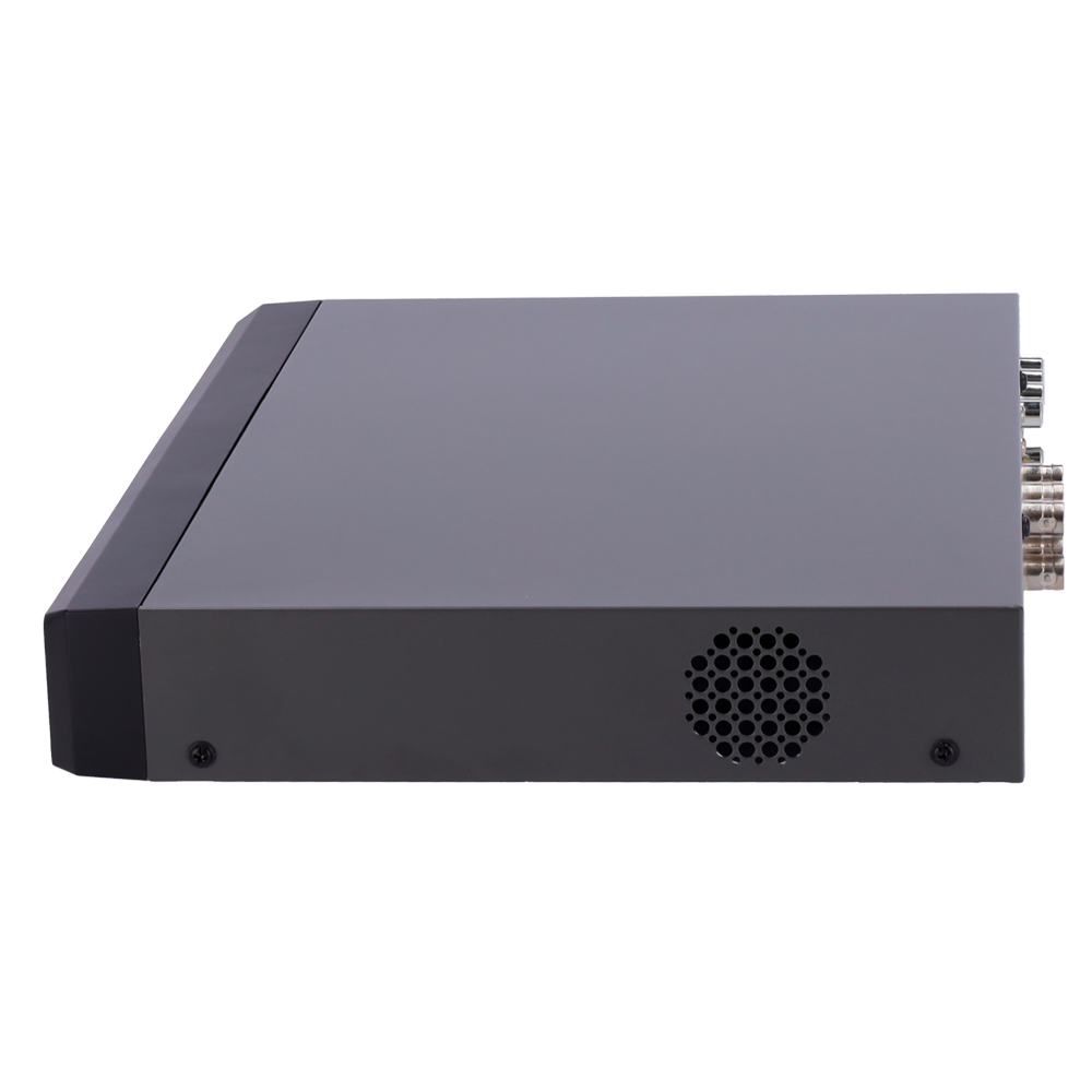 GH-6704HUHI-M