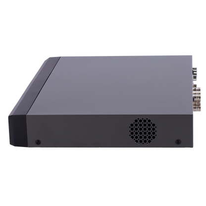 GH-6704HUHI-M