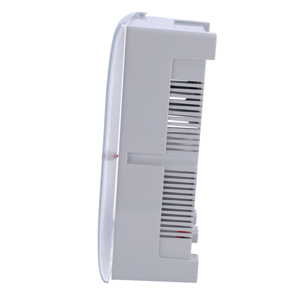 GH-60-UPS-P