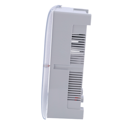 GH-60-UPS-P