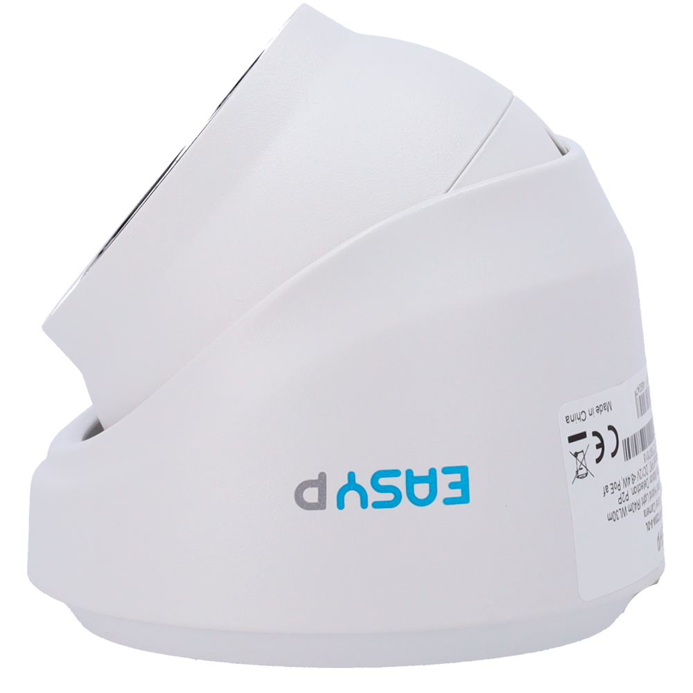 GH-IPT220A-5-DL