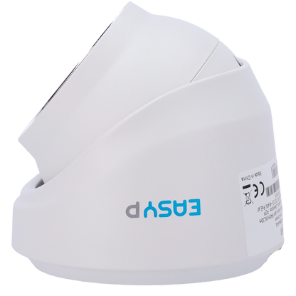 GH-IPT220A-5-DL