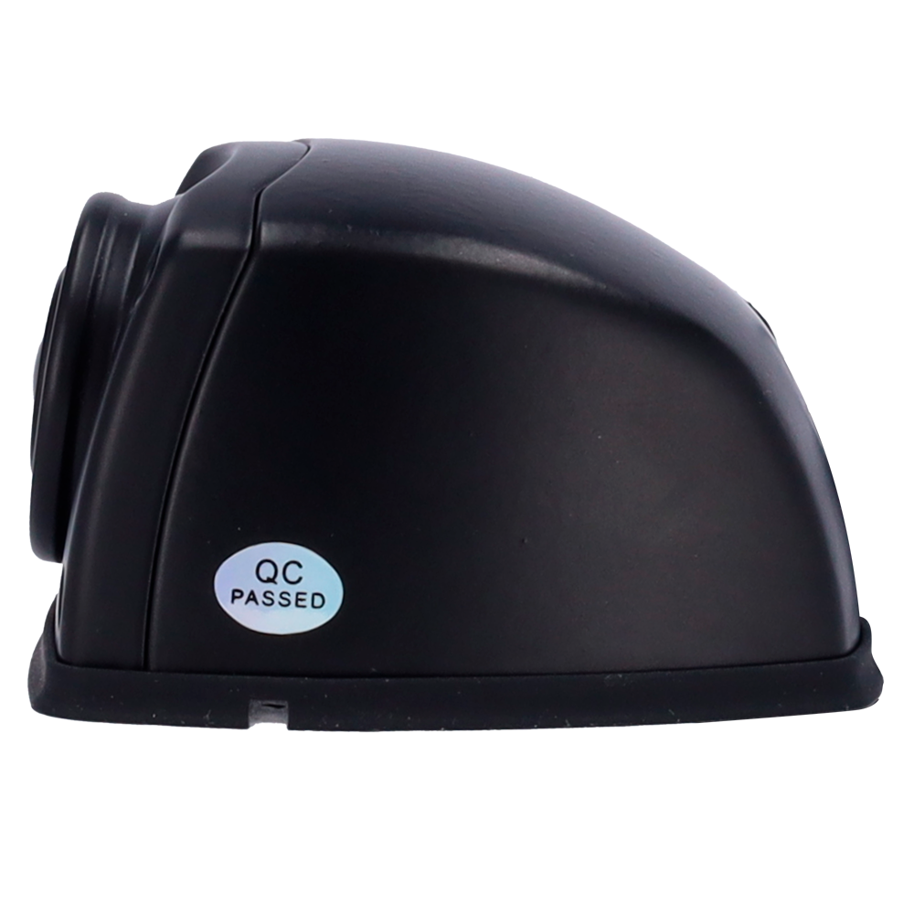 GH-363-1080P