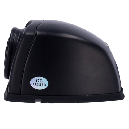 GH-363-1080P