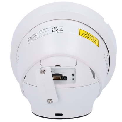 GH-2CD2387G2H-LISUSL(2.8mm)(eF)