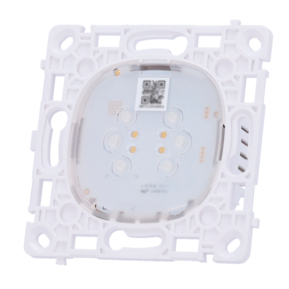 GH-LIGHTCORE-2G2W-VERT