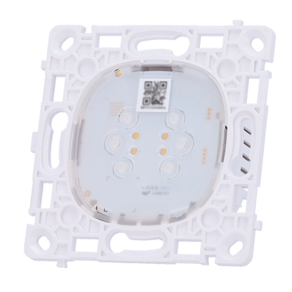 GH-LIGHTCORE-2G2W-VERT