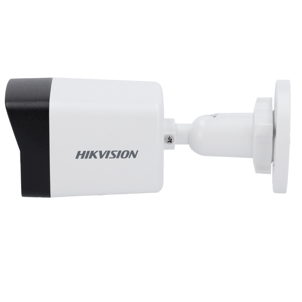 GH-2CD1043G2-I(2.8mm)(T)