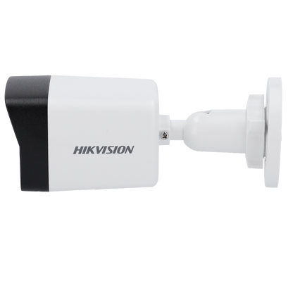 GH-2CD1043G2-I(2.8mm)(T)