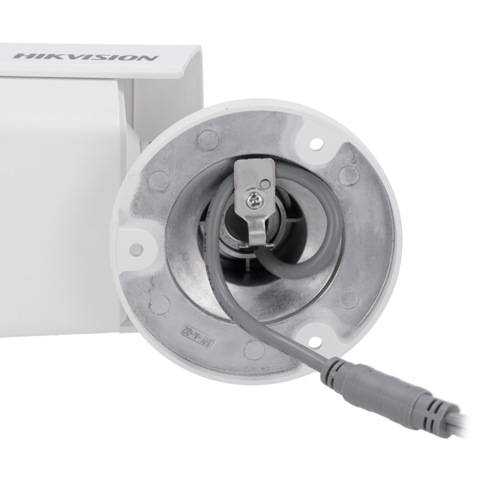 GH-2CE19D3T-AIT3ZF(2.7-13.5mm)