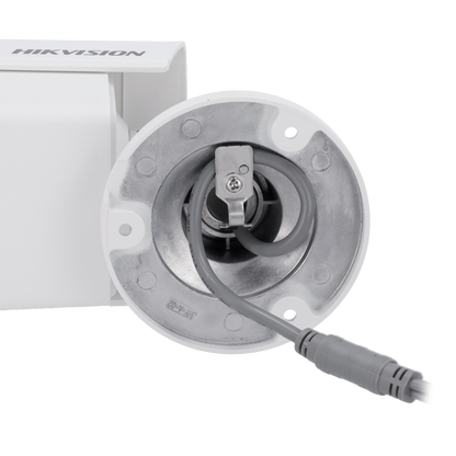GH-2CE19D3T-AIT3ZF(2.7-13.5mm)