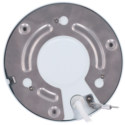 GH-IPC6432LR-X16-VG1