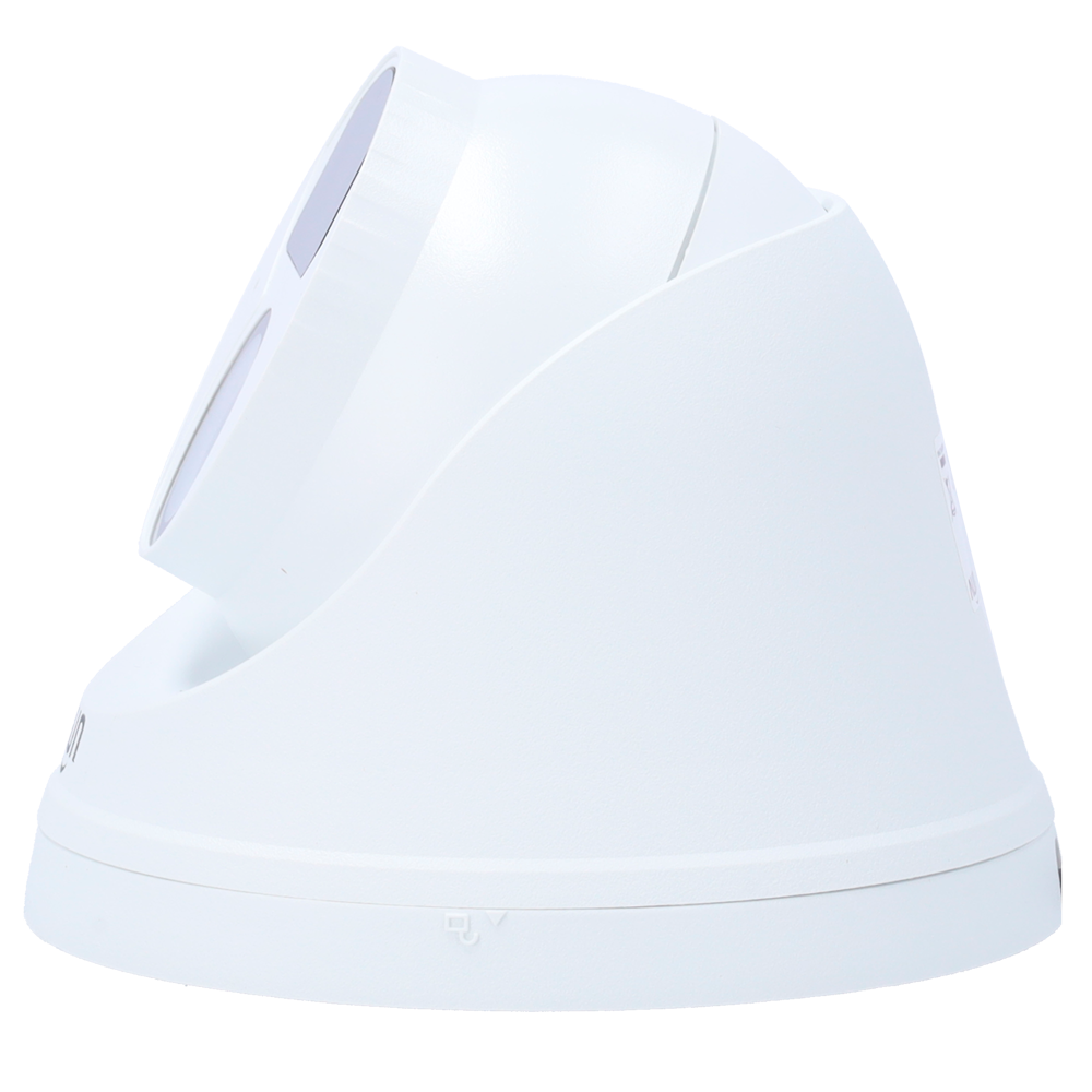 GH-UAC-T112-AF28