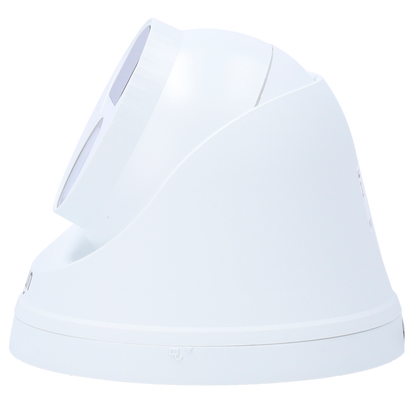 GH-UAC-T112-AF28
