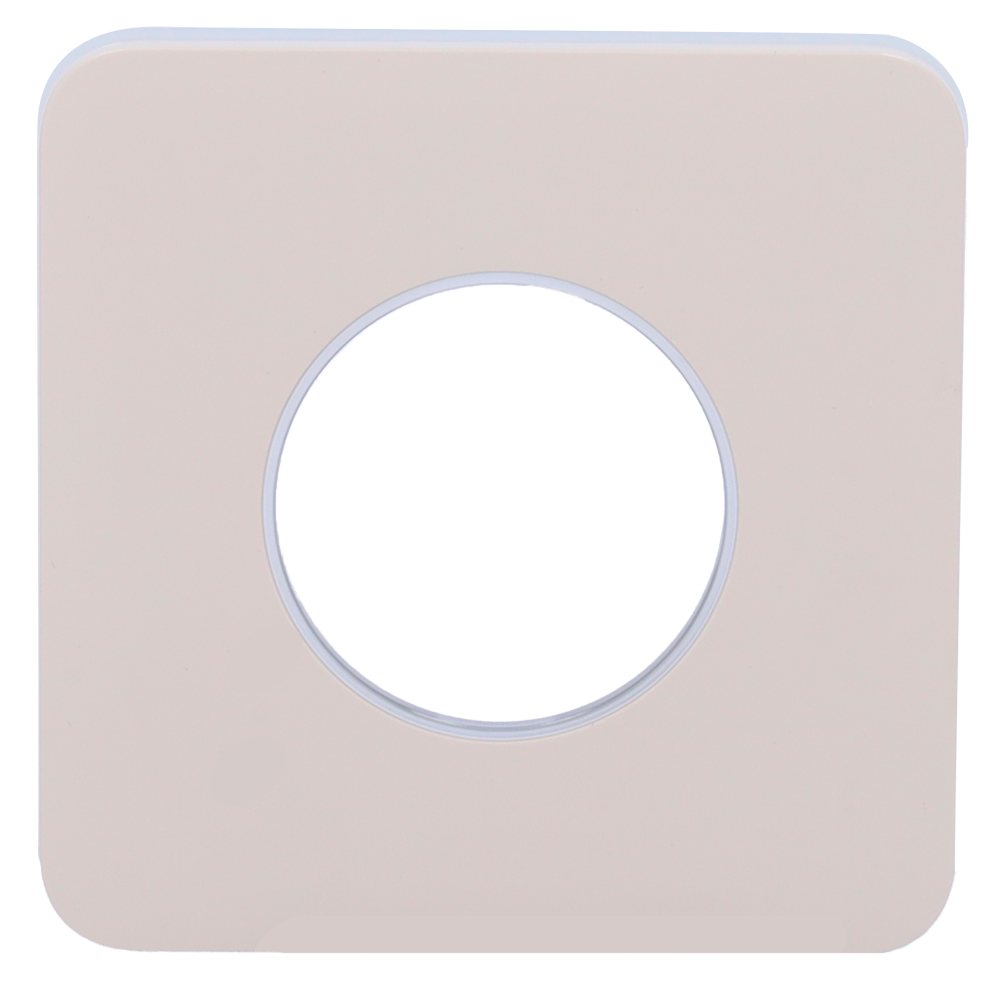 GH-SOLOCOVER-SMART-E-IVO