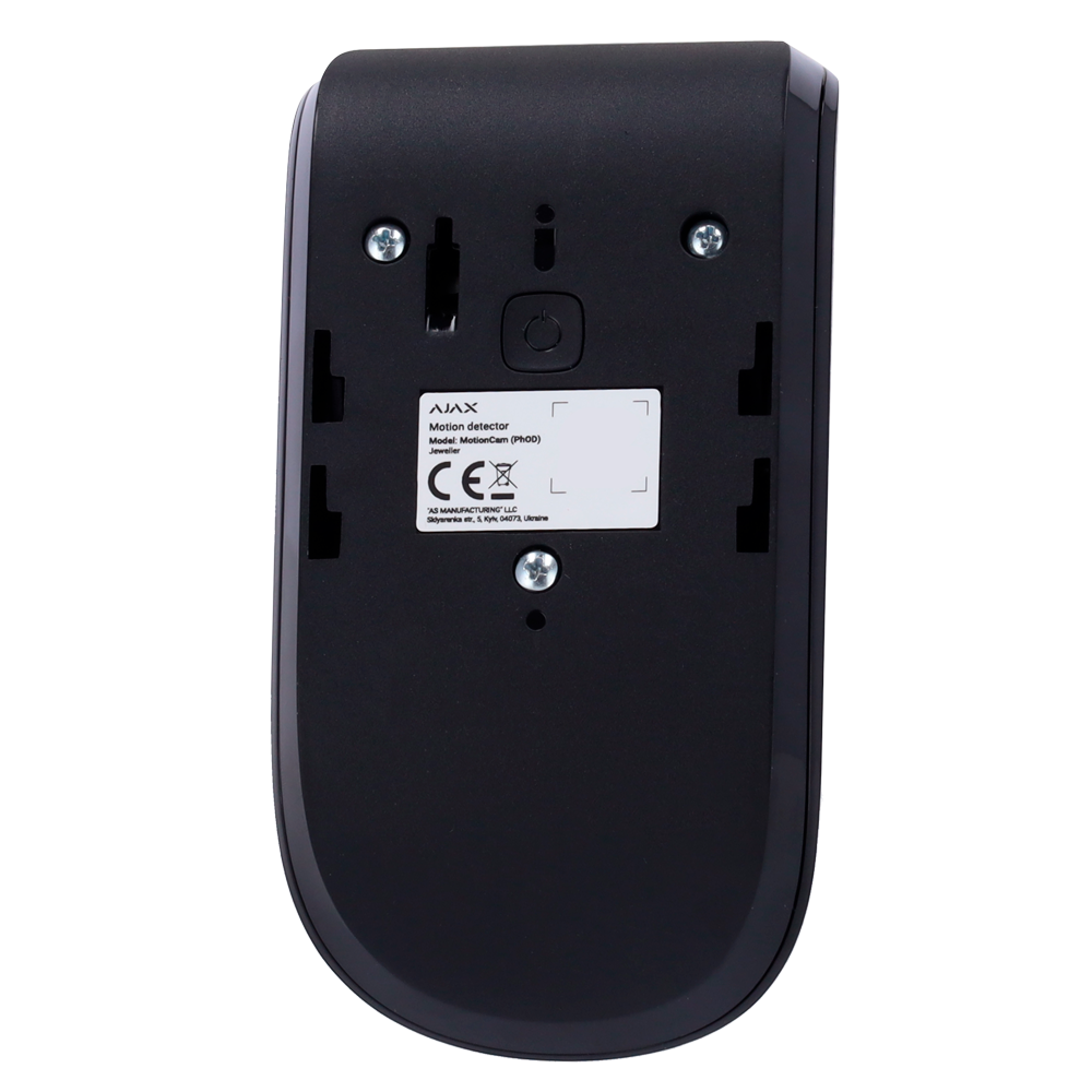GH-MOTIONCAM-PHOD-B