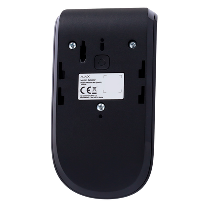 GH-MOTIONCAM-PHOD-B