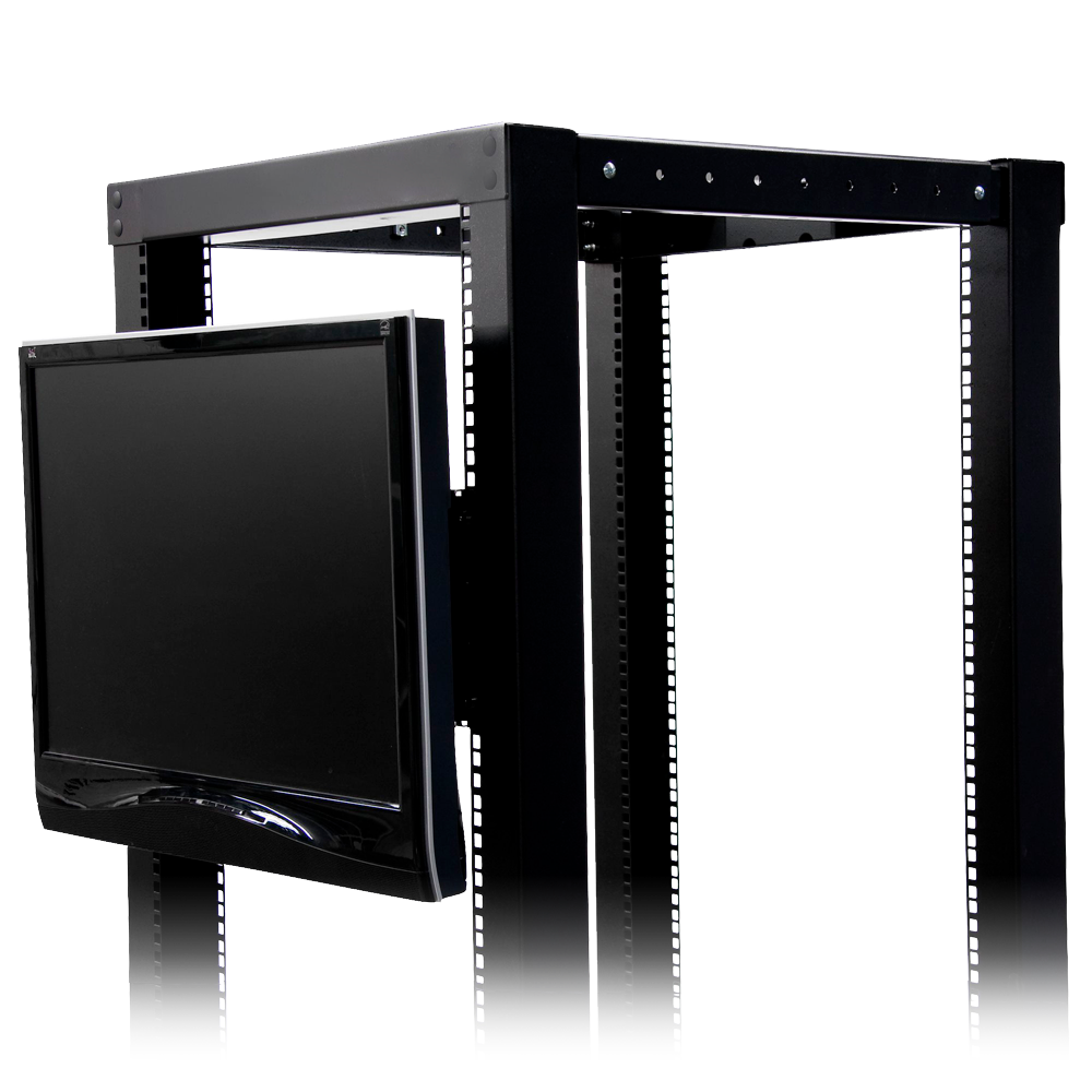 GH-RACK-VESA