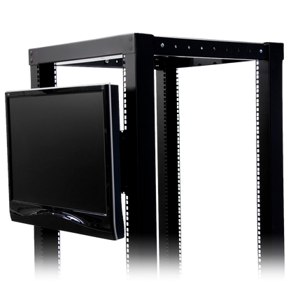 GH-RACK-VESA