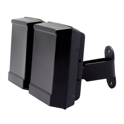 GH-60-100-SG62