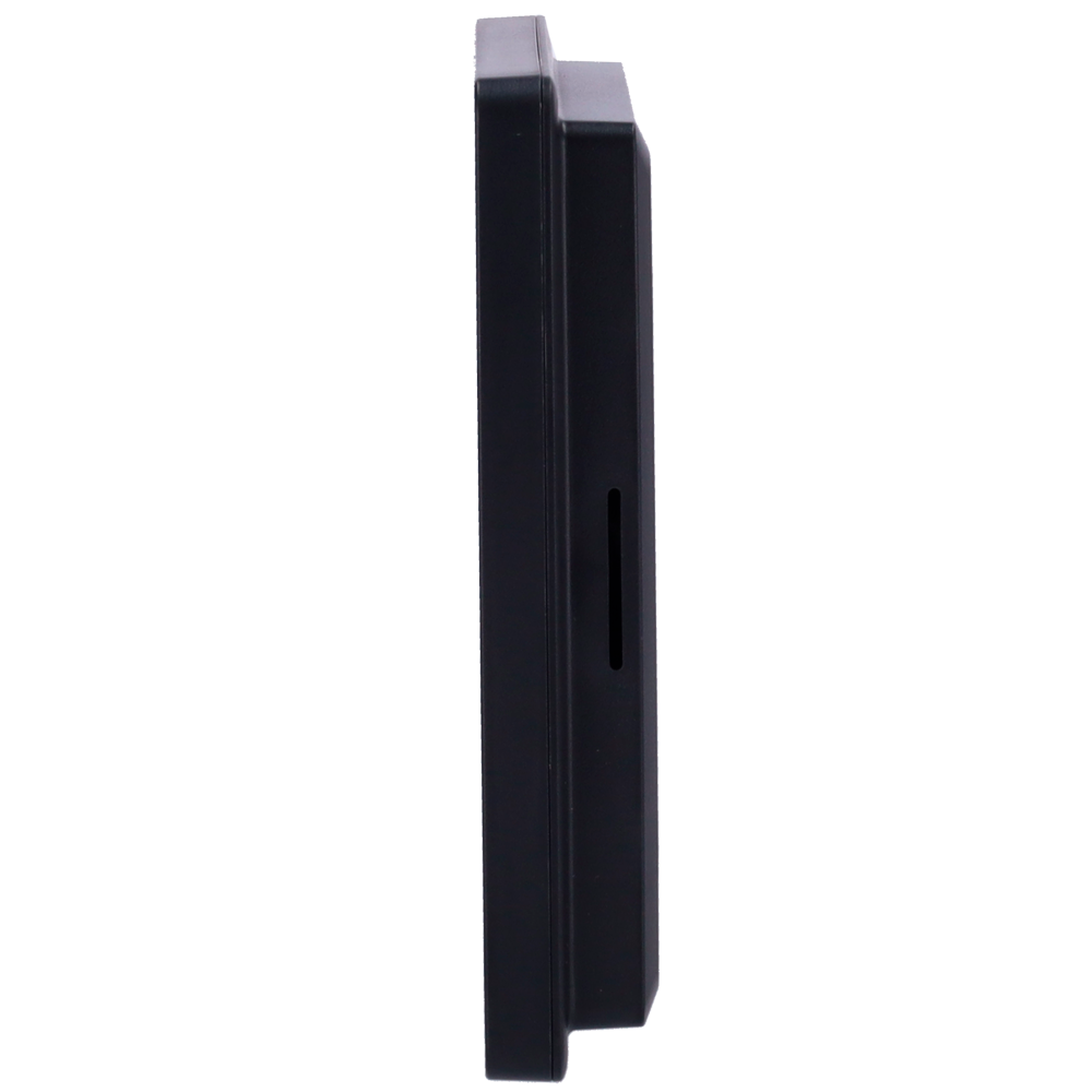 GH-KH6110-WE1