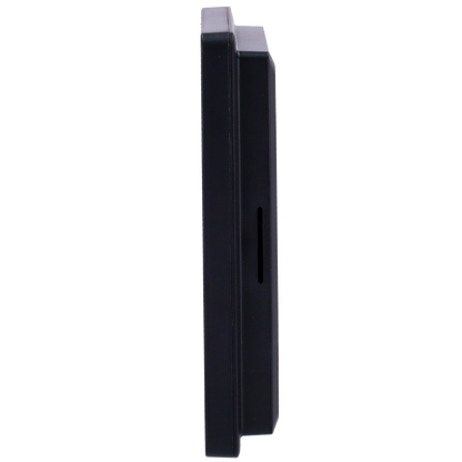 GH-KH6110-WE1