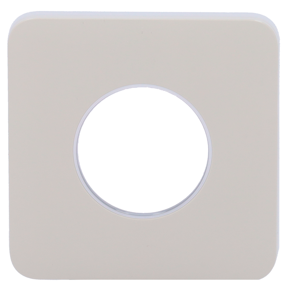 GH-SOLOCOVER-SMART-E-OYS