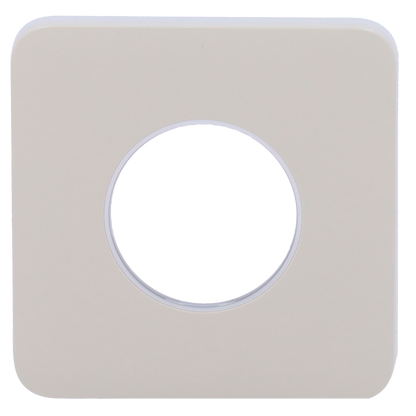 GH-SOLOCOVER-SMART-E-OYS