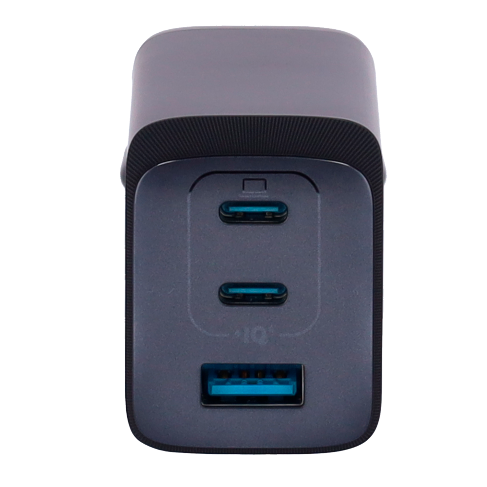GH-737-WCHARGER-GaN120W-B