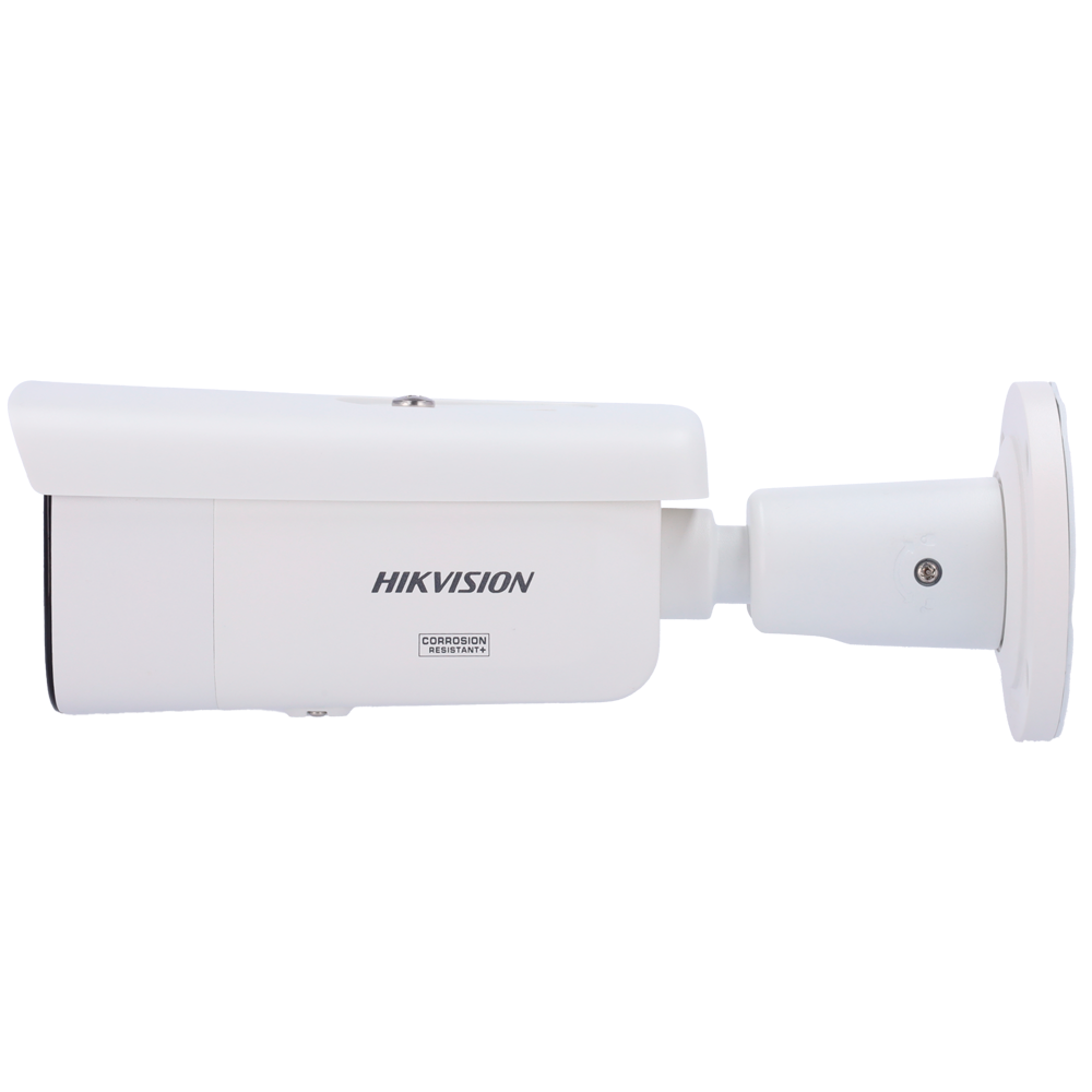 GH-2CD3646G2T-IZSY(7-35mm)(H)(eF)