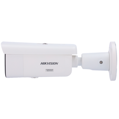 GH-2CD3646G2T-IZSY(7-35mm)(H)(eF)