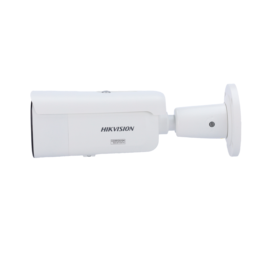 GH-2CD3646G3T-LIZSUY(2.7-13.5mm)eF