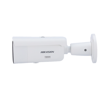 GH-2CD3646G3T-LIZSUY(2.7-13.5mm)eF
