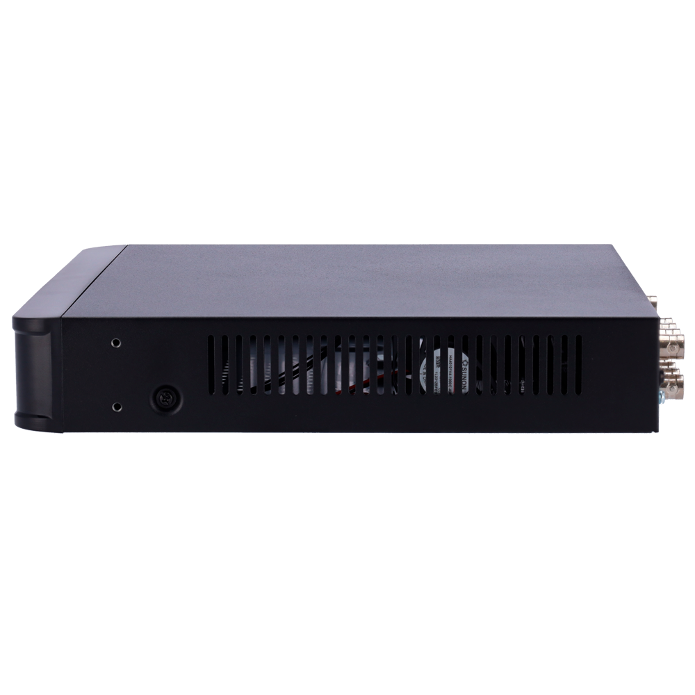 GH-XVR301-08U3