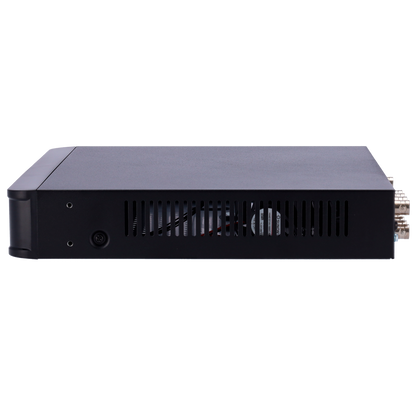 GH-XVR301-08U3