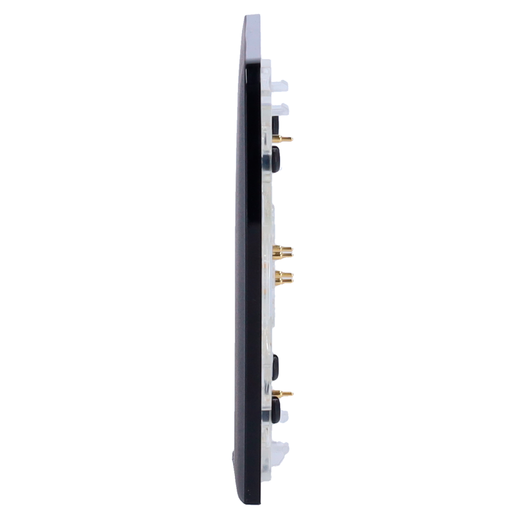GH-SIDEBUTTON-DIMMER-B-VERT