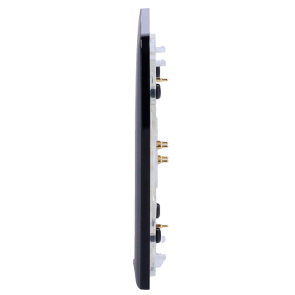 GH-SIDEBUTTON-DIMMER-B-VERT