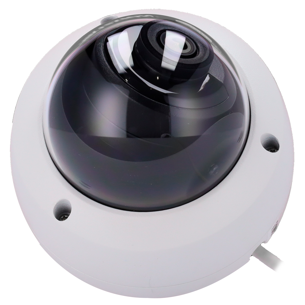 GH-IPD320A-8