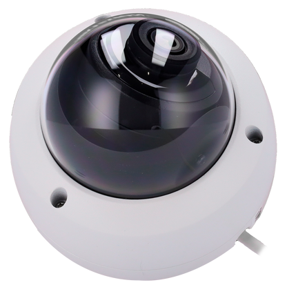 GH-IPD320A-8