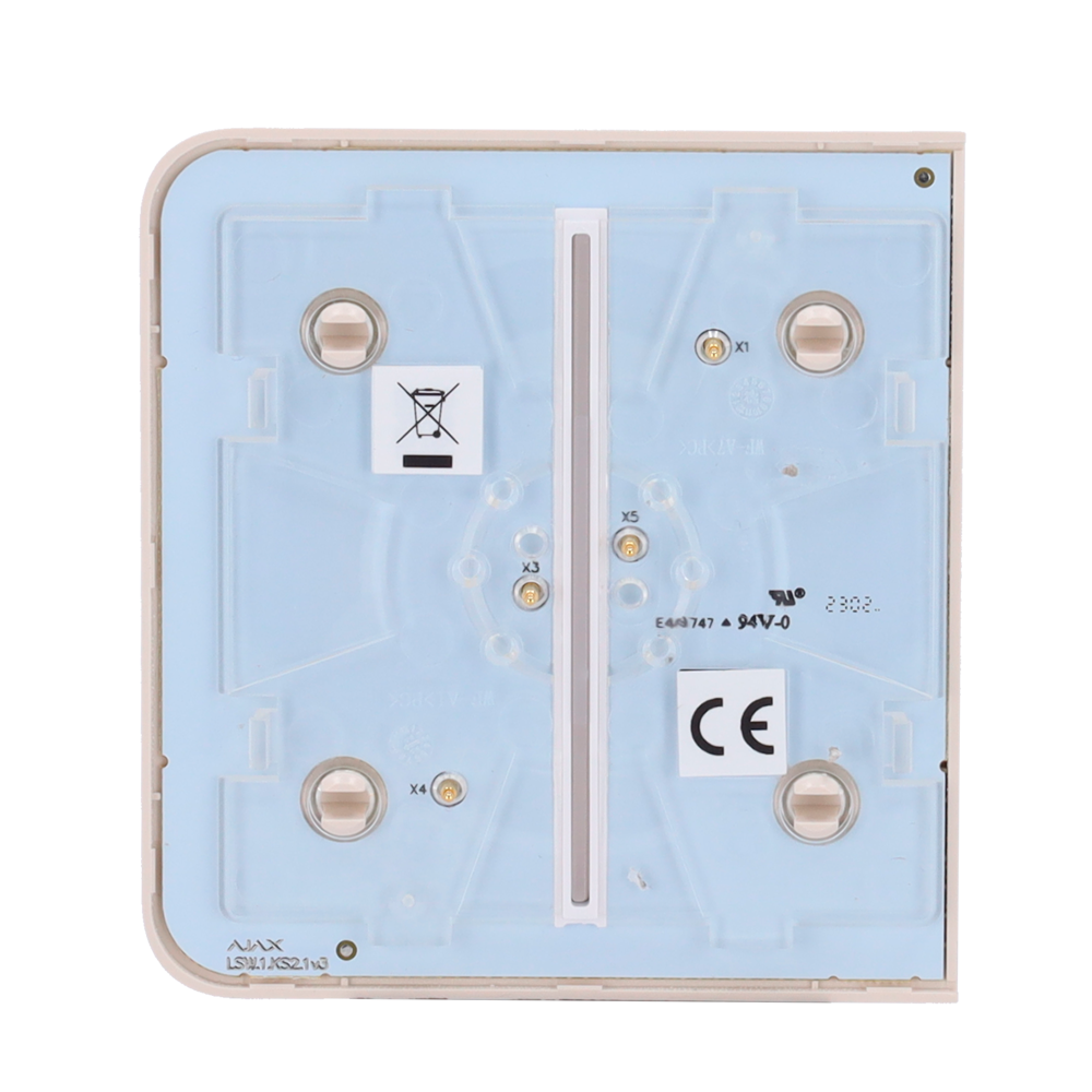 GH-SIDEBUTTON-2G-IVO