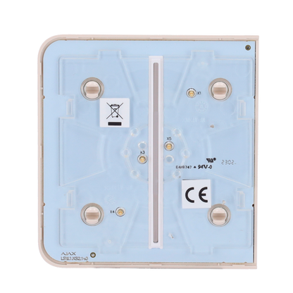 GH-SIDEBUTTON-2G-IVO