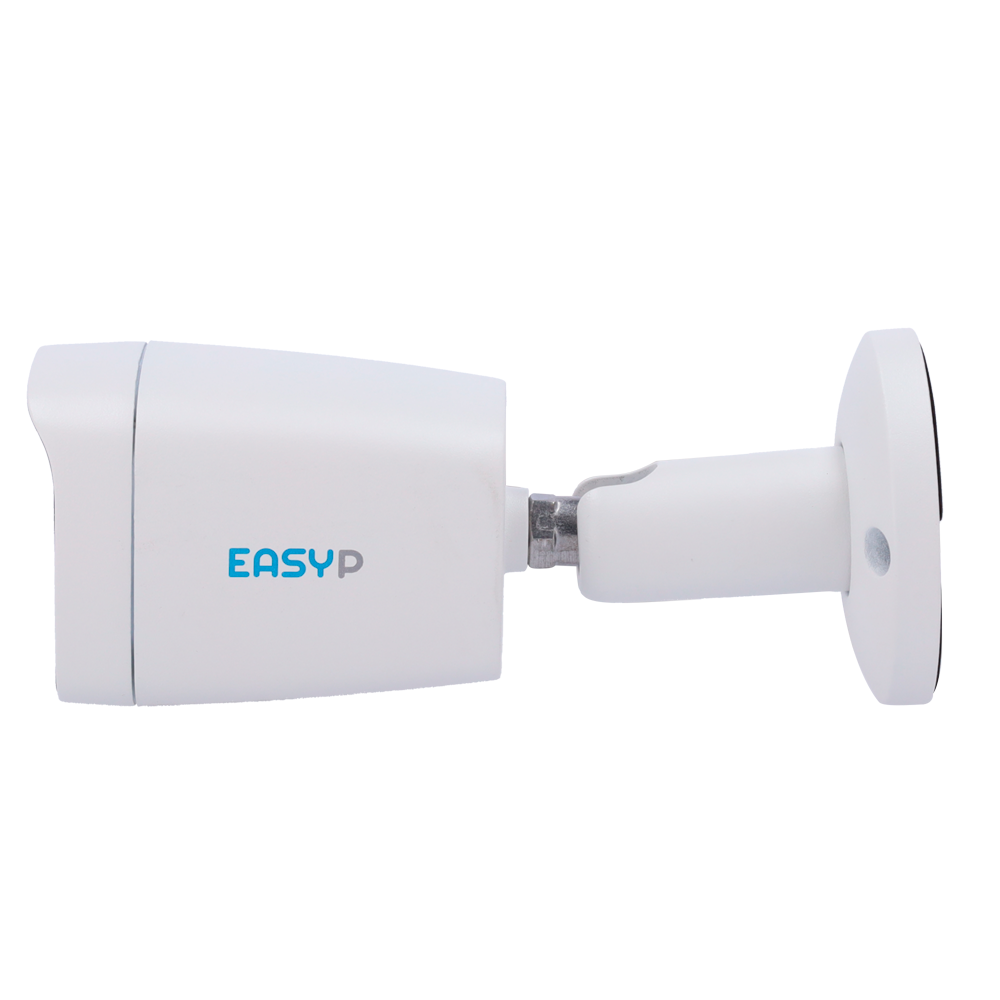 GH-IPB120A-8-DL