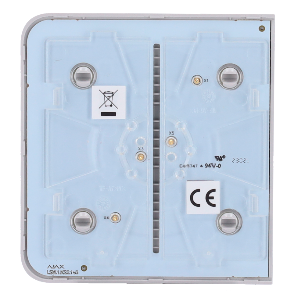 GH-SIDEBUTTON-1G2W-FOG