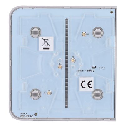 GH-SIDEBUTTON-1G2W-FOG