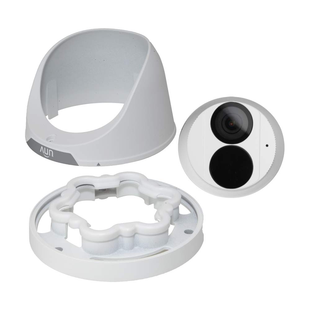 GH-IPC3614SB-ADF40KM-I0