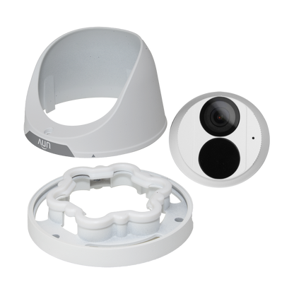 GH-IPC3614SB-ADF40KM-I0