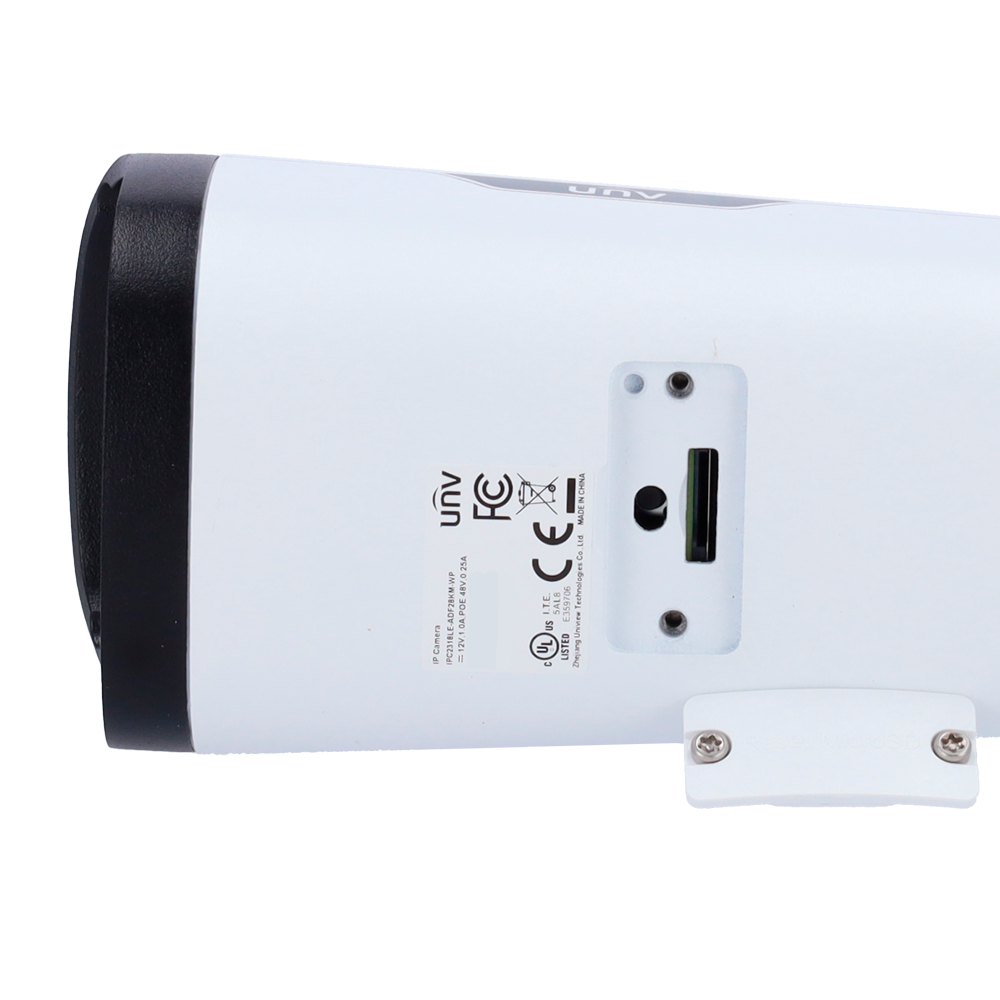 GH-IPC2318LE-ADF28KM-WP