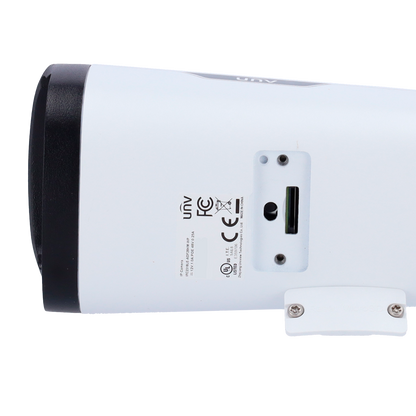 GH-IPC2318LE-ADF28KM-WP
